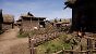 Jaffech: "Maximale Details, UHD<br>(Koop mit Freundin)<br><br>Ein wirklich cooles Survival-Aufbau-Spiel im Mittelalter. Das Gameplay ist anfangs typisch Survival Game, man versucht essen und trinken zu organisieren, Werkzeug zu craften, usw. So weit, so bekannt. Das Besondere an diesem Spiel ist allerdings die Möglichkeit, seine eigene Siedlung aufzubauen mit diversen Gebäuden. Von einer Kräuterhütte, Holzfällerlager und Mine über Feldanbau, Jagdstation und Fischerei bis hin zu Schmiede, Schenke und Küche kann man sich sein beliebiges Dorf inkl Dekorationen aufbauen. Weiterhin kann man dann Dorfbewohner abwerben, die unterschiedliche Skillstufen haben und sich dann eben eher eignen zu jagen, Waffen zu bauen, Holz zu sammeln oder Felder zu beackern.<br>Grafisch zwar keine 10/10, aber es läuft zumindest ganz in Ordnung und sieht auch in Ordnung aus.<br>Beim ersten Spielen in den ersten Minuten gibts die UE-typischen Shader-Stutter.Fun-Fact: Der Entwickler scheint ein ziemlich großer Anime-Fan zu sein, ständig gibt es irgendwelche Easter-Eggs zu bekannten Animes wie Dragonball, One Piece oder Attack on Titan (siehe Beispielhaft letztes Bild).<br>&nbsp;" (11)