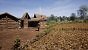 Jaffech: "Maximale Details, UHD<br>(Koop mit Freundin)<br><br>Ein wirklich cooles Survival-Aufbau-Spiel im Mittelalter. Das Gameplay ist anfangs typisch Survival Game, man versucht essen und trinken zu organisieren, Werkzeug zu craften, usw. So weit, so bekannt. Das Besondere an diesem Spiel ist allerdings die Möglichkeit, seine eigene Siedlung aufzubauen mit diversen Gebäuden. Von einer Kräuterhütte, Holzfällerlager und Mine über Feldanbau, Jagdstation und Fischerei bis hin zu Schmiede, Schenke und Küche kann man sich sein beliebiges Dorf inkl Dekorationen aufbauen. Weiterhin kann man dann Dorfbewohner abwerben, die unterschiedliche Skillstufen haben und sich dann eben eher eignen zu jagen, Waffen zu bauen, Holz zu sammeln oder Felder zu beackern.<br>Grafisch zwar keine 10/10, aber es läuft zumindest ganz in Ordnung und sieht auch in Ordnung aus.<br>Beim ersten Spielen in den ersten Minuten gibts die UE-typischen Shader-Stutter.Fun-Fact: Der Entwickler scheint ein ziemlich großer Anime-Fan zu sein, ständig gibt es irgendwelche Easter-Eggs zu bekannten Animes wie Dragonball, One Piece oder Attack on Titan (siehe Beispielhaft letztes Bild).<br>&nbsp;" (13)