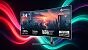 Minifire 34" UWQHD Curved Gaming Monitor 165Hz(DP),3440 x 1440,Curved 1500R,1 ms(MPRT),100Hz(HDMI), AMD FreeSync,VA Panel,2xHDMI 2.1(TMDS)/1xDP 1.4 Ports(MFG34C5Q DP-Kabel im Lieferumfang enthalten) Amazon Angebot