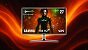 Minifire Gaming Monitor 27 Zoll, 180Hz, 1ms, AdaptiveSync, IPS, 2xHDMI 2.0/1xDP 1.4 Ports, FHD, sRGB 110%, Monitor PC Bildschirm(MFG27F2 HDMI-Kabel im Lieferumfang enthalten) Amazon Angebot
