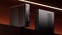 Der Minisforum MS-A2 setzt auf einen Ryzen 9 9955HX. Nur die Barebone-Variante landet dabei auf einem dreistelligen Preisschild.