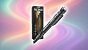Multitool Pen mit LED Amazon Angebot