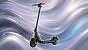 NIU E-Scooter mit &amp; ohne Straßenzulassung (je nach Model bis zu 65km Reichweite &amp; 120kg Belastung; extra breite Luftreifen; große Trittfläche; breiterer &amp; höherer Lenker, IP54; klappbar; Display; App) Amazon Angebot