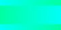 Neue Farbe: Wissenschaftler Farbwahrnehmung Laserstrahlen
