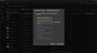 In der Nvidia-App können DLSS-Voreinstellungen in Spielen geändert werden. Settings zu der Multi Frame Generation stehen nur RTX-5000-Karten zur Verfügung.