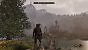 The Elder Scrolls: Oblivion Remastered - Details - 02 - Medium
