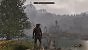 The Elder Scrolls: Oblivion Remastered - Details - 03 - Low