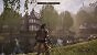 The Elder Scrolls: Oblivion Remastered - Details - 10 - Extreme