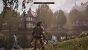 The Elder Scrolls: Oblivion Remastered - Details - 11 - High