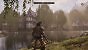 The Elder Scrolls: Oblivion Remastered - Details - 12 - Medium