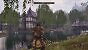 The Elder Scrolls: Oblivion Remastered - Details - 13 - Low