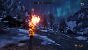 The Elder Scrolls: Oblivion Remastered - Details - 30 - Extreme