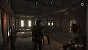 The Elder Scrolls: Oblivion Remastered - Lumen, GI - 00 - Hardware-Lumen Extreme