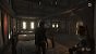 The Elder Scrolls: Oblivion Remastered - Lumen, GI - 02 - Hardware-Lumen Medium