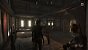 The Elder Scrolls: Oblivion Remastered - Lumen, GI - 01 - Hardware-Lumen High