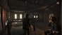 The Elder Scrolls: Oblivion Remastered - Lumen, GI - 03 - Hardware-Lumen Low