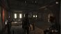 The Elder Scrolls: Oblivion Remastered - Lumen, GI - 04 - Software-Lumen High