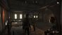 The Elder Scrolls: Oblivion Remastered - Lumen, GI - 05 - Software-Lumen Low
