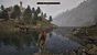 The Elder Scrolls: Oblivion Remastered - Lumen, Reflections - 00 - Hardware-Lumen Extreme, SSRs on