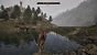 The Elder Scrolls: Oblivion Remastered - Lumen, Reflections - 01 - Hardware-Lumen Extreme, SSRs off
