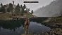 The Elder Scrolls: Oblivion Remastered - Lumen, Reflections - 03 - Hardware-Lumen Medium, SSRs off