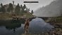 The Elder Scrolls: Oblivion Remastered - Lumen, Reflections - 06 - Software-Lumen Low, SSRs off