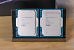 Intel Core Ultra 5 225F &amp; 235 ausführlich getestet: Intel definiert die Mittelklasse neu (1)