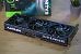 RTX 5060 Ti: Fünf frisch geschlüpfte Custom-Designs in unserer Redaktion aufgetaucht (7)