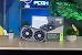 RTX 5060 Ti: Fünf frisch geschlüpfte Custom-Designs in unserer Redaktion aufgetaucht (10)