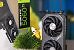 RTX 5060 Ti: Fünf frisch geschlüpfte Custom-Designs in unserer Redaktion aufgetaucht (13)