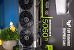 RTX 5060 Ti: Fünf frisch geschlüpfte Custom-Designs in unserer Redaktion aufgetaucht (15)