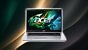Acer Aspire 3 (A317-54-55PD) Laptop / 17,3" FHD IPS Display / Intel Core i5-1235U / 16 GB RAM / 512 GB SSD / Intel Iris Xe Grafik / Windows 11 / QWERTZ Tastatur / Silber Amazon Angebot