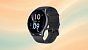 Amazfit GTR 3 46mm Smartwatch Herren Damen mit Gesundheitsüberwachung, GPS Sportuhr mit 150+ Sportmodi, 21 Tage Akku, Alexa Amazon Angebot