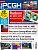 <strong>Magazin-Cover </strong>der PCGH-Ausgabe 06/2025.