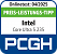 Intel Core Ultra 5 235 P/L-Award