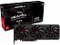 Powercolor Reaper Radeon RX 9070 GRE