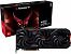 Powercolor Red Devil Radeon RX 9070 GRE