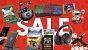 <strong>Nicht nur PS5- &amp; Switch-Spiele: </strong>Rabatte bis 85% - die 40 besten Amazon-Angebote unter 20 Euro