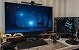 TauroBondani: "Platz ist in der kleinsten Hütte ....&nbsp;<a href="https://extreme.pcgameshardware.de/attachments/pxl_20241021_073310724-mp-jpg.1472644/"> </a>Ach ja, das kleine rechts ist ein 27" Hauptbildschirm ein OLED42C2"