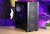 Phanteks XT Pro Ultra Satin Black (auch in weißer Version erhältlich)