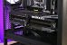 Phanteks XT Pro Ultra Satin Black (auch in weißer Version erhältlich)
