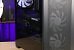 Phanteks XT Pro Ultra Satin Black (auch in weißer Version erhältlich)