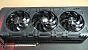 Gainward Phantom Geforce RTX 5090