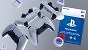 Deal / Preis-Hack entdeckt? PS5 DualSense Controller effektiv nur 45 Euro im Bundle
