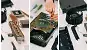 Playstation 5 Pro Teardown (1)