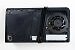 Playstation 5 Pro Teardown (3)