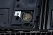 Playstation 5 Pro Teardown (4)