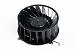 Playstation 5 Pro Teardown (5)