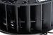 Playstation 5 Pro Teardown (6)
