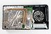 Playstation 5 Pro Teardown (7)